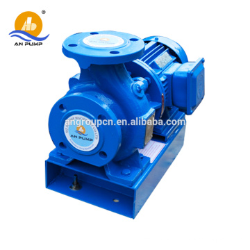 IS Series high quality boat bilge pump